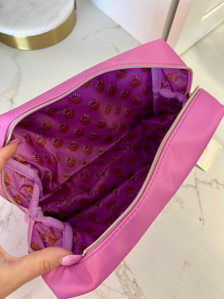 Let’s Face It Bag