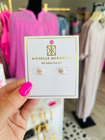 Riley Earrings