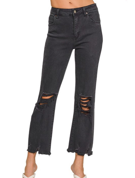 Bright Idea Bottoms