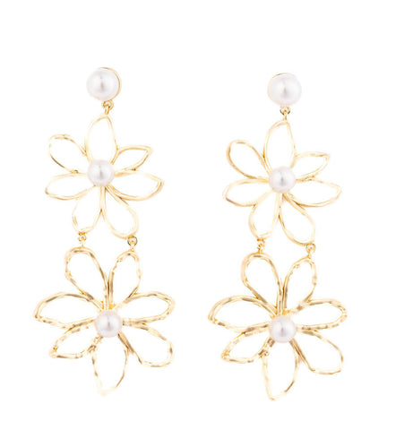 Payton Earrings
