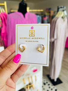 Valerie Earrings