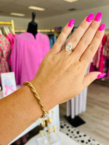 Nyla Bracelet