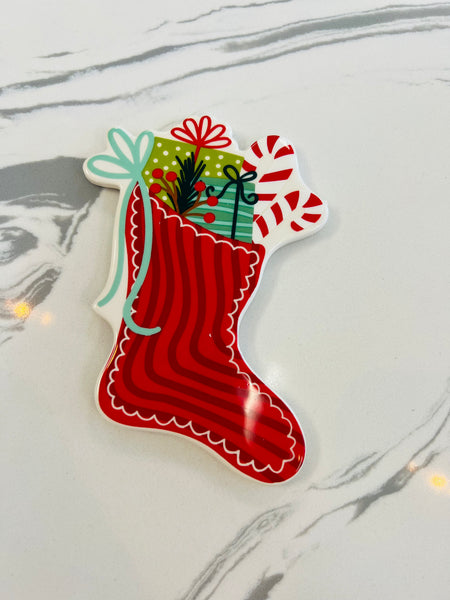 Happy Everything Mini Attachments {Attachment Options}