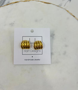 Charlotte Earrings