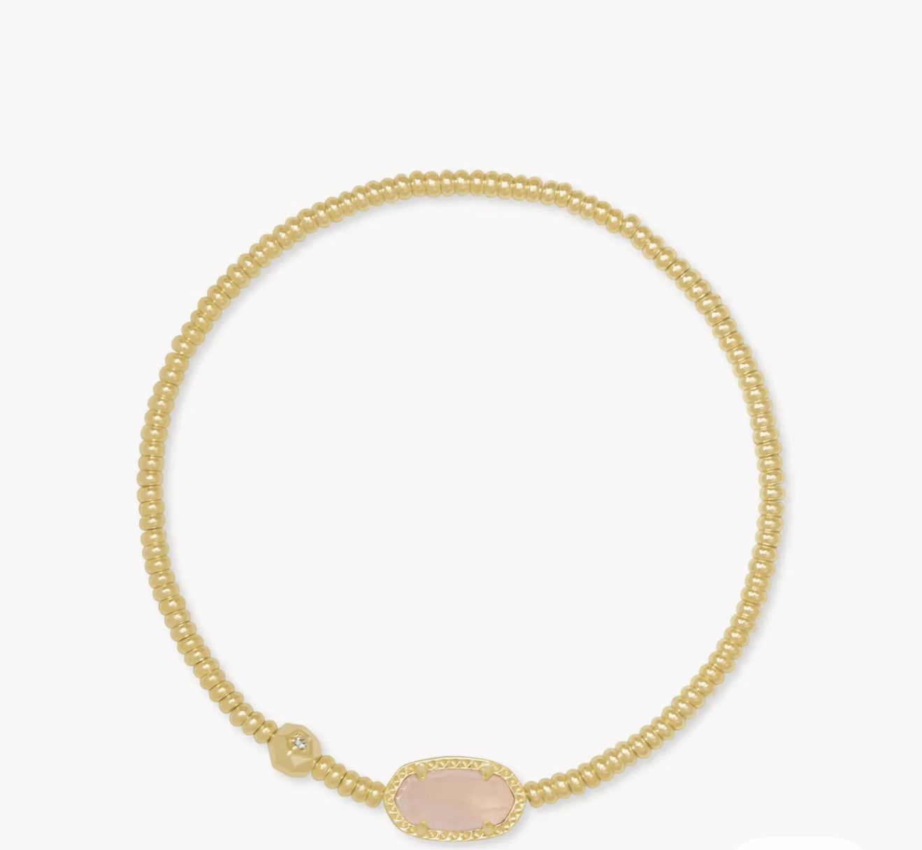 Grayson Stretch Bracelet {Color Options}