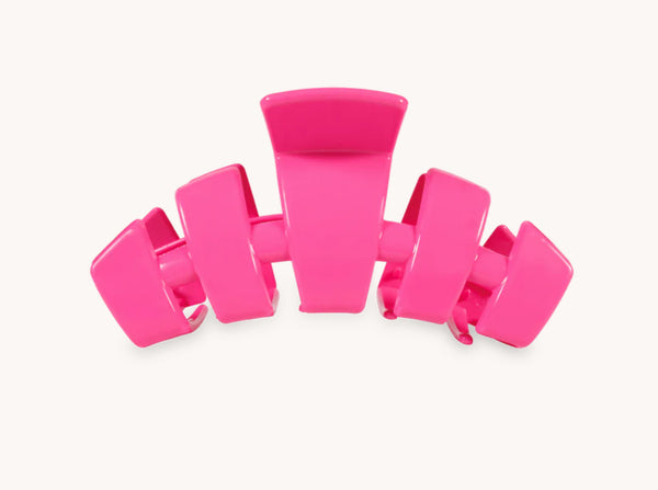 TELETIES Classic Clip {Color/Size Options}