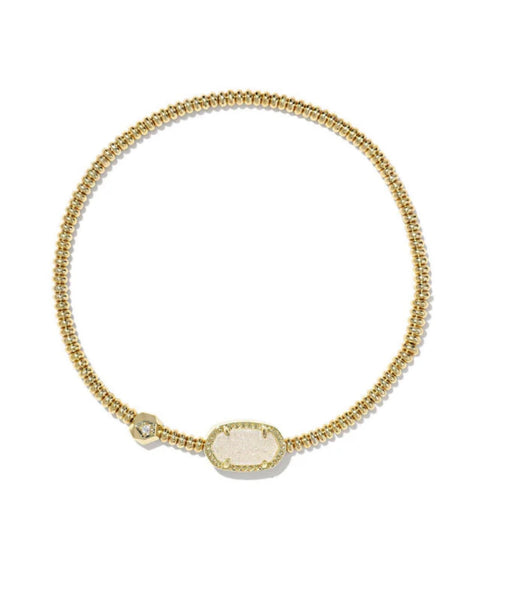 Grayson Stretch Bracelet {Color Options}