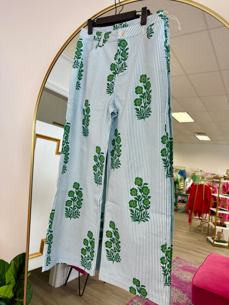 Afternoon Plans Bottoms