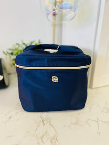 Ultraglam Bag {Design Options}