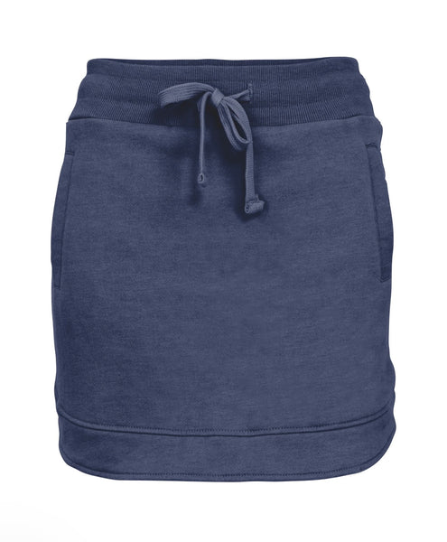 Duo Skort