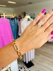 Adaline Bracelet