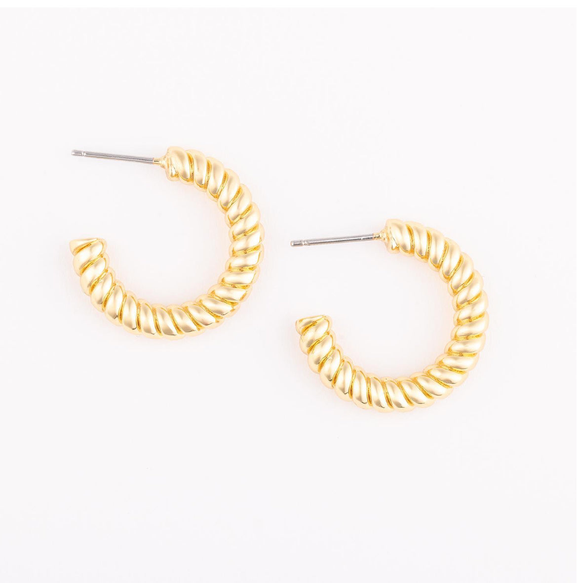Josie Earrings
