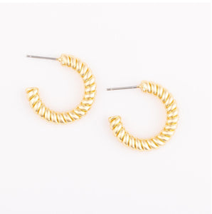 Josie Earrings