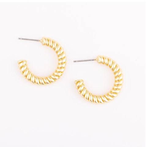 Josie Earrings