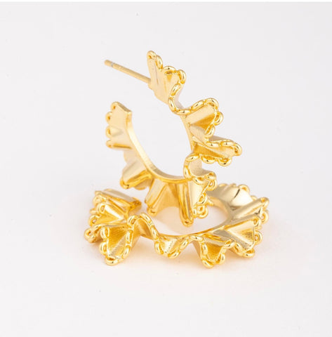 Quinn Earrings
