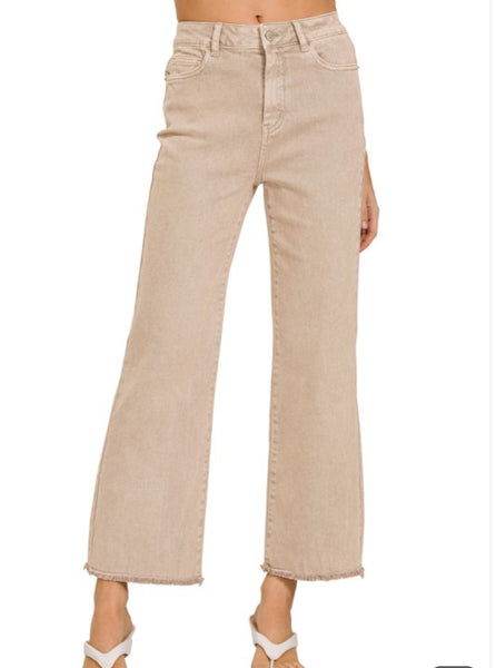 Just The Thing Bottoms