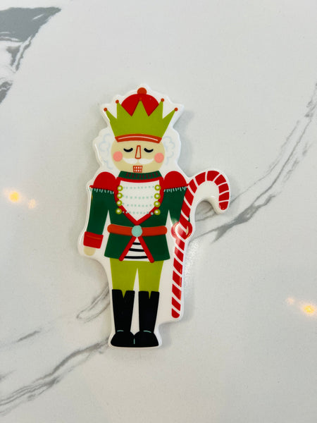 Happy Everything Mini Attachments {Attachment Options}