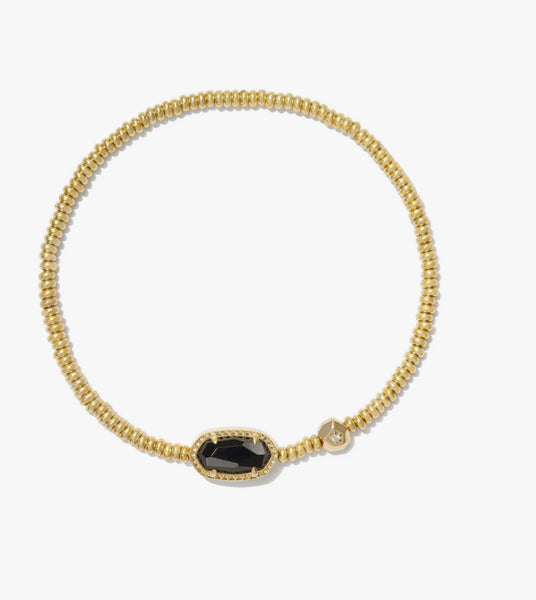 Grayson Stretch Bracelet {Color Options}