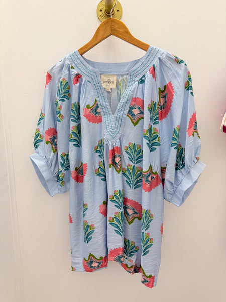 Details Make It Top