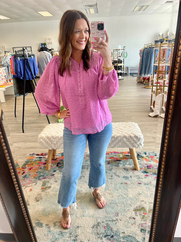 Brianna Top