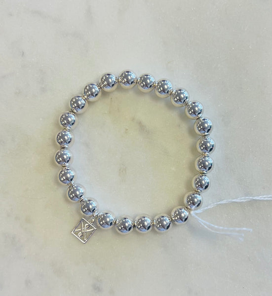 Maggie Bracelet {Color Options}