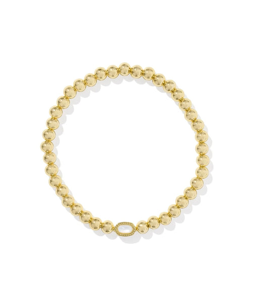 Mini Elaina Stretch Bracelet