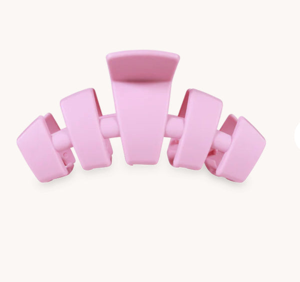TELETIES Classic Clip {Color/Size Options}