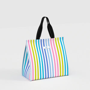 Scout Thermal & Louise Tote
