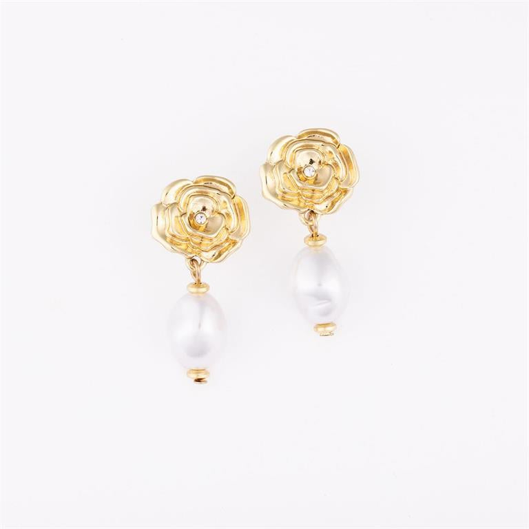 Tabitha Earrings