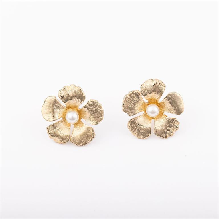 Keira Earrings