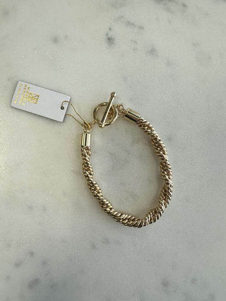 Nyla Bracelet