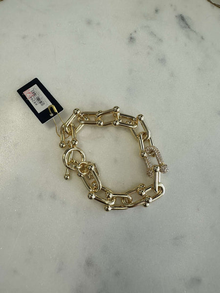 Lucille Bracelet