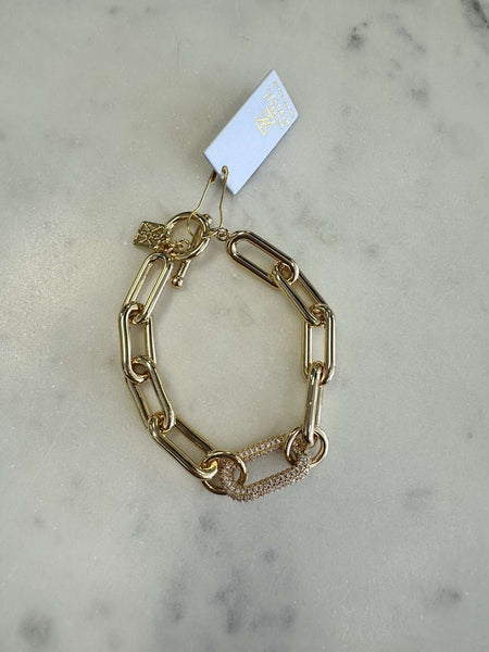 Adaline Bracelet