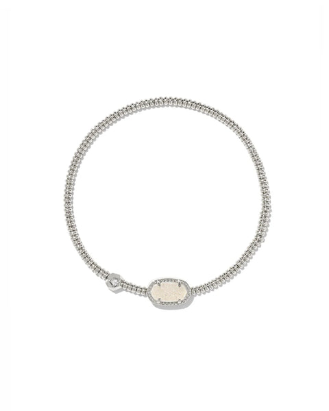Grayson Stretch Bracelet {Color Options}