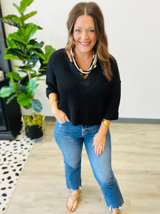 Jessica Denim