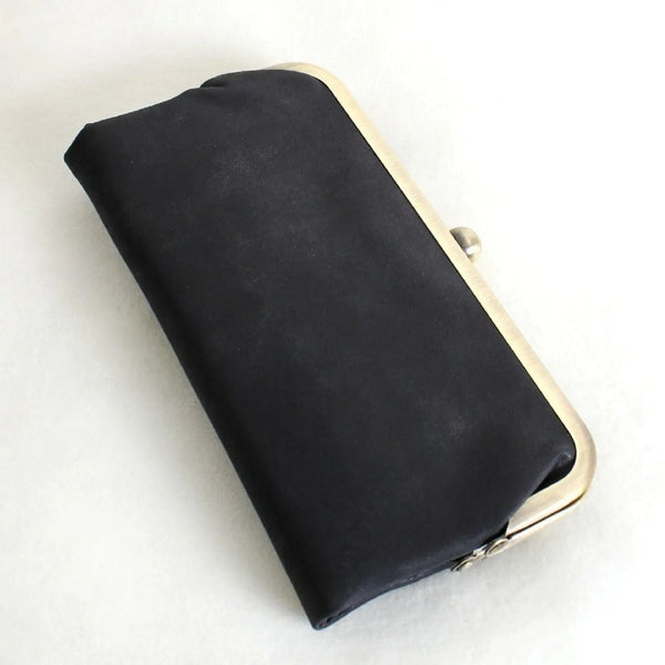 Jill Wallet {Color Options}
