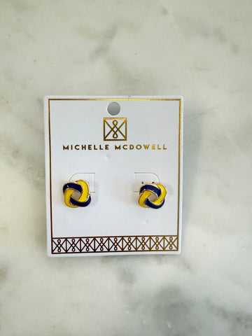 Annie Earrings