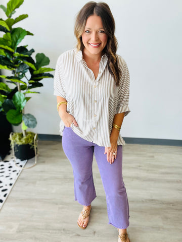 Just The Thing Bottoms