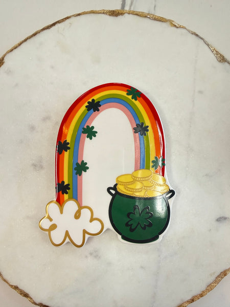 Happy Everything Mini Attachments {Attachment Options}