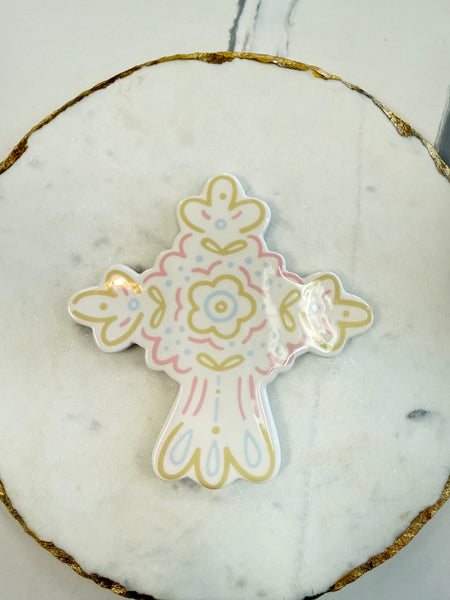 Happy Everything Mini Attachments {Attachment Options}