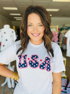 USA T-Shirt