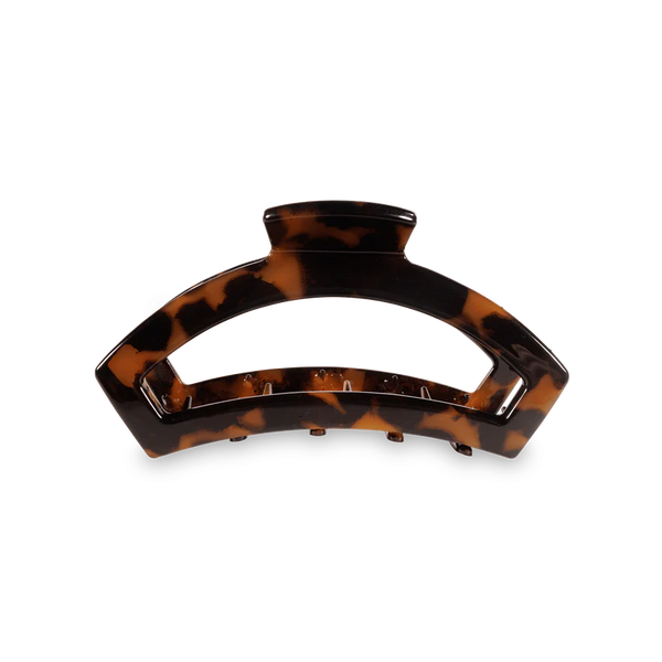TELETIES Open Clip {Color/Size Options}