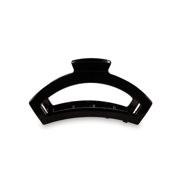 TELETIES Open Clip {Color/Size Options}