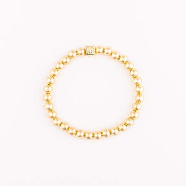 Celeste Bracelets {Size Options}