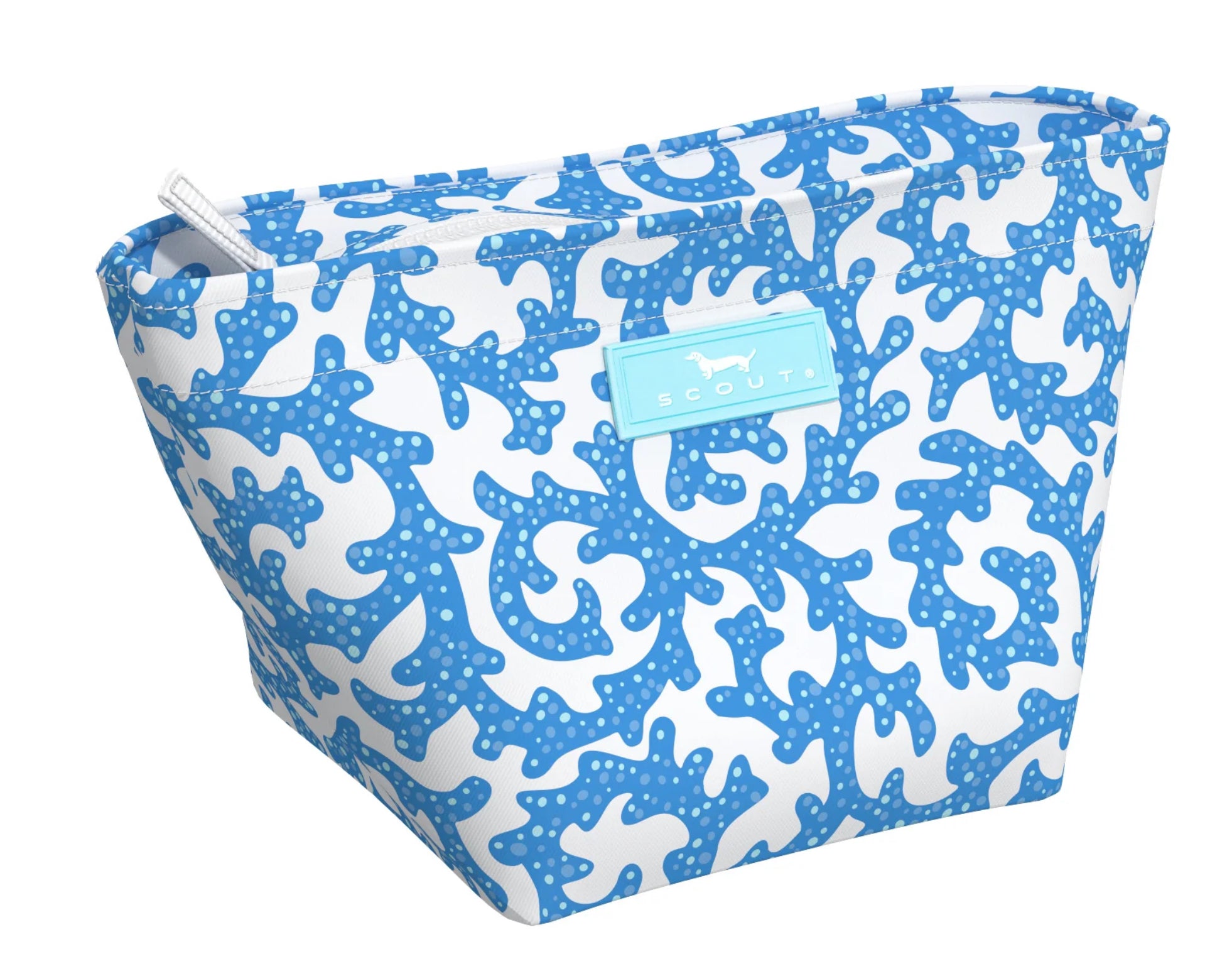 Scout Crown Jewels Bag