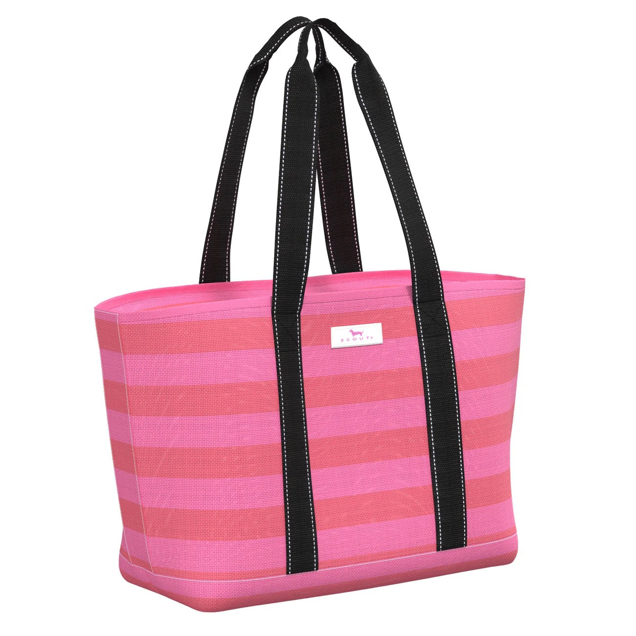 Scout Joyride Shoulder Bag