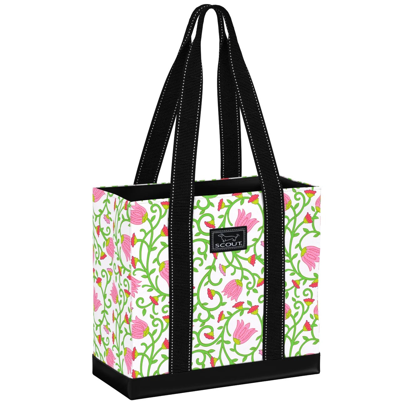 Scout Mini Deano Tote