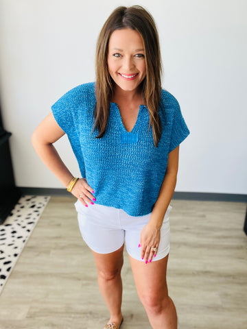 Ella Top