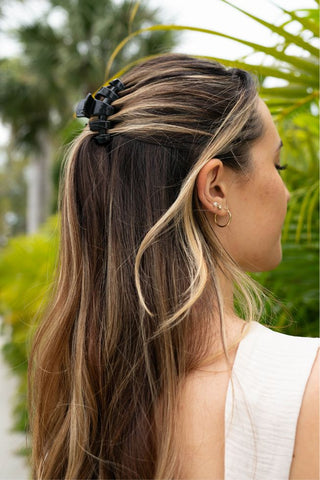 TELETIES Classic Clip {Color/Size Options}