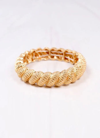 Resa Bracelet